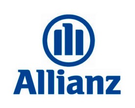 imgi_14_allianz