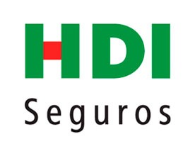 imgi_16_hdi