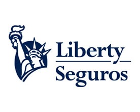 imgi_17_liberty