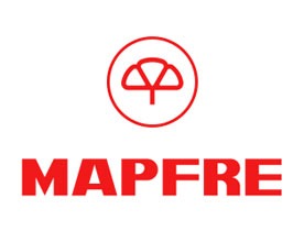 imgi_18_mapfre
