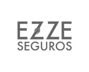 ezze