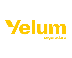 yelum