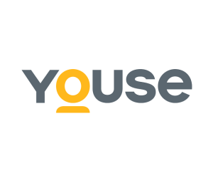 youse